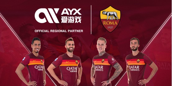赛取得的首
